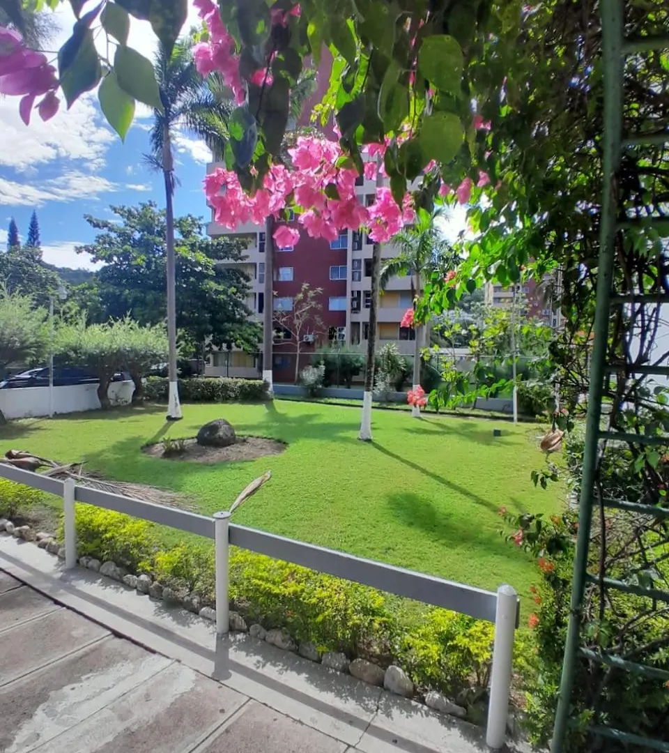 Contemporary One Bedroom At Sandcastles Ocho Rios Jamaica